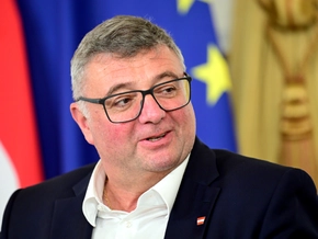 Netzwerk zu Umgehung von Russland-Sanktionen zerschlagen