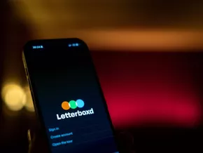 Der digitale Plausch lockt die Gen Z wieder ins Kino
