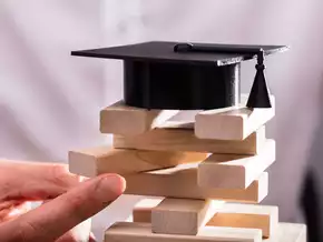 Nun ist es fix: Mit Meistertitel geht's an die Uni