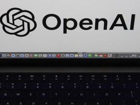 OpenAI stoppt teilweise KI-Entwicklung wegen Sicherheit