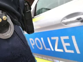 Weitere Ermittlungen um Wiener "Wunderheilerin" in München