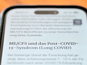 Nachtschichtarbeit erhöht Long-Covid-Risiko dramatisch