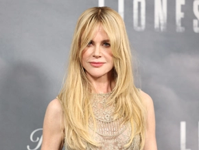 Nicole Kidman mit Auftritt in Musikvideo von Troye Sivan