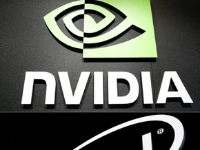 Nvidia vor Einstieg bei Lancium