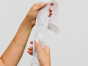 Öffentlicher Dienst: Einigung zum neuen Inflationsmechanismus