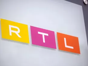 RTL-"Sommerhaus" startet mit Innsbruckerin als Mitbewohnerin