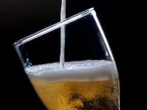 So wenige Brauereien in Deutschland wie seit 2016 nicht mehr