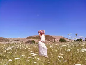 Sängerin Emi Wide setzt auf "süßen und lustigen Popsong"