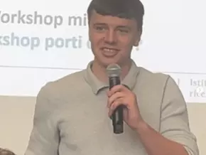 Wenn Algorithmen unsere Meinung formen