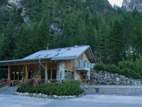 Lokalbetreiberin am Dürrensee hat die Nase voll