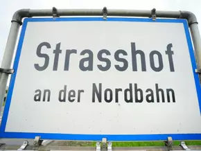 Ex-Lokführer wegen Missbrauchs von Buben in Wien angeklagt