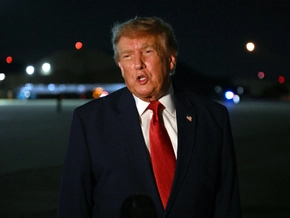 US-Richter weist Trump-Klage gegen Harvard ab