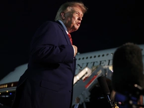 Waffenruhe Iran-USA soll verlängert werden