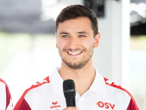 Bayer, Mladenovic und Espernberger bei Langbahn-EM weiter