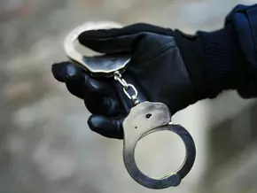 Vermeintliche Wunderheilerin aus Wien in Bayern festgenommen