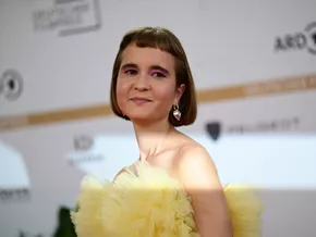 Caroline Wahl schickt in neuem Buch Blenderin in die Schweiz