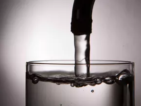 Wasser wird knapp: Darf Südtirol noch weiter wachsen?