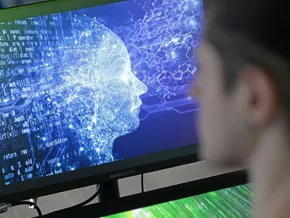 Weniger Einstiegsjobs für Junge durch KI und Automatisierung