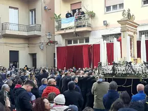 Sizilien wirbt mit Steueranreizen um digitale Nomaden