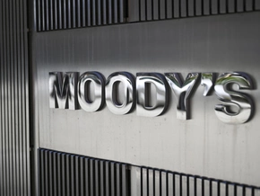 Moody's: Ausblick für Österreichs Budget herausfordernd