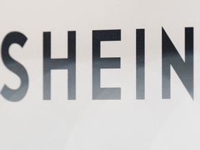 Modehändler Shein vor Börsengang mit 22,6 Mrd. Euro bewertet
