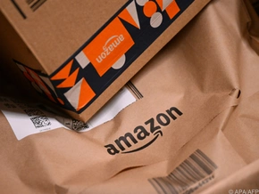 Österreicher shoppen online am liebsten über Plattformen
