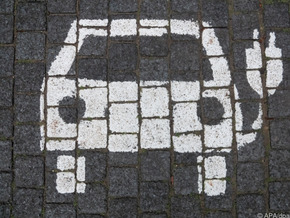 Umstieg auf E-Mobilität dämpft Chinas Öl-Nachfrage merklich