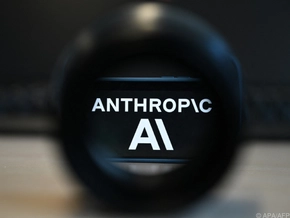 KI-Unternehmen Anthropic verschiebt laut Insidern Börsengang