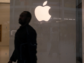 Apple wirft OpenAI Nutzung von Geschäftsgeheimnissen vor