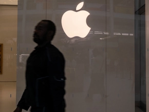 Apple wirft OpenAI Nutzung von Geschäftsgeheimnissen vor