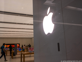 Xiaomi und Huawei wollen Apple die Schau stehlen