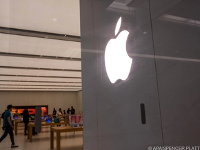 Xiaomi und Huawei wollen Apple die Schau stehlen