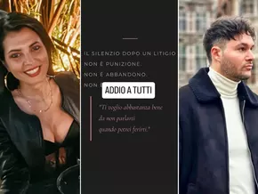 „Federico, was machst du da? Lass es uns erneut versuchen!“