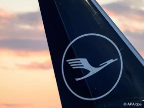 Lufthansa-Chef erwartet noch höhere Kerosin-Kosten