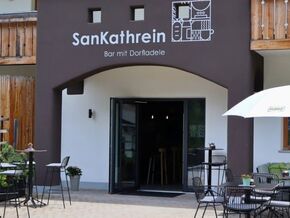 Dorfwirtshäuser erhalten mehr Unterstützung