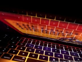 Gehackt und geleakt: Was Betroffene tun können