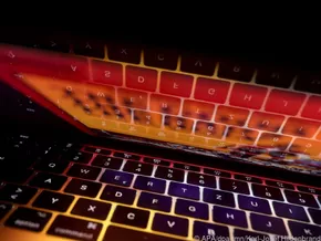 Gehackt und geleakt: Was Betroffene tun können