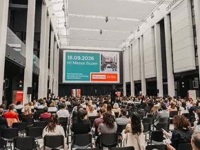 Bildungsdialog: Bildung zukunftsorientiert weiterentwickeln