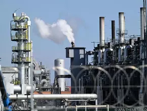 Wifo-Chef: Steigende Energiepreise treiben wieder Inflation