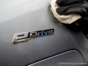 Wichtigstes BMW-Modell künftig ohne Dieselmotor