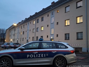 Prozessstart: Steirerin soll elfjährigen Sohn getötet haben
