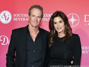 Presley Gerber gestorben