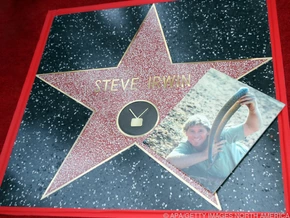 Steve Irwins Erbe lebt 20 Jahre nach seinem Tod weiter