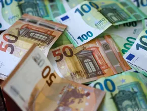 Pensionierte Staatslehrer in Südtirol fordern Ausgleich von 150.000 Euro