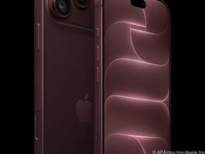 iPhone 18 Pro im Test: Starkes Kamera-Upgrade unter Dampf