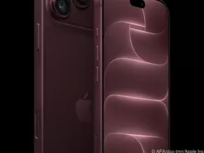 iPhone 18 Pro im Test: Starkes Kamera-Upgrade unter Dampf