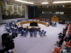 IAEA bringt Iran im Atomstreit vor UNO-Sicherheitsrat