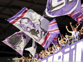 Austria Wien beginnt Champions-League-Ligaphase bei Chelsea