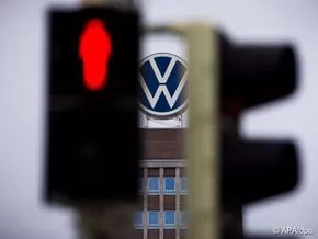 Rückruf bei VW - 95.000 Autos in Österreich betroffen