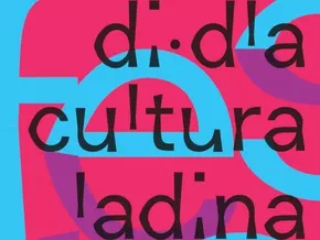 190.000 Euro für die ladinische Sprache und Kultur